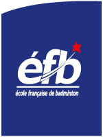 EFB_1Etoile